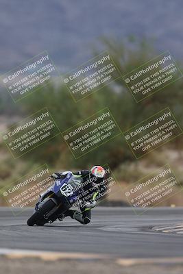 media/Sep-21-2025-Race Pace (Sun) [[98bf33ef95]]/Verified/1-Turn 5 Tree of Life (820am)/